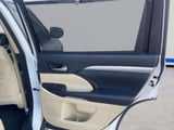 2015 Toyota Highlander - Preview 3