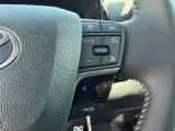 2026 Toyota Camry - Preview 12