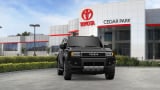 2027 Toyota Land Cruiser - Preview 16