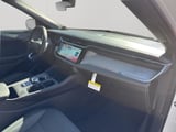 2026 Jeep Cherokee - Preview 14