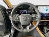 2026 Lexus NX - Preview 10