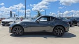 2026 Mazda MX-5 - Preview 5