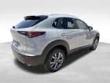 2025 Mazda CX-30 - Preview 5