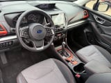 2021 Subaru Forester - Preview 9