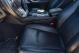 2022 INFINITI Q50 - Preview 8