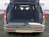 2027 Ford Expedition Max - Preview 7