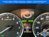 2020 Acura MDX - Preview 16