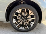2027 Volvo XC60 - Preview 6