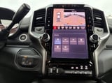 2027 Ram 3500 - Preview 9
