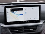 2027 Ford Explorer - Preview 14