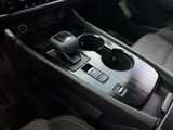 2022 Nissan Rogue - Preview 12