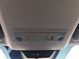 2027 Nissan Kicks - Preview 7