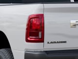 2026 Ram 2500 - Preview 9