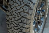 2023 Ram 2500 - Preview 11