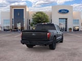 2026 Ford F-150 - Preview 8