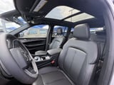 2026 Jeep Grand Cherokee - Preview 12