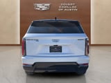 2026 Cadillac Escalade IQ - Preview 5