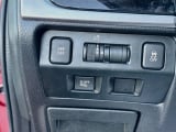 2017 Subaru Crosstrek - Preview 10