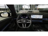 2027 BMW 5 Series - Preview 13