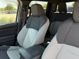 2026 Toyota Tacoma - Preview 13