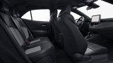 2027 Toyota Corolla - Preview 7