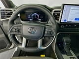 2026 Toyota Tundra - Preview 11