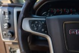 2018 GMC Sierra 1500 - Preview 13