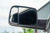2022 Ram 3500 - Preview 10
