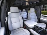 2026 Chevrolet Tahoe - Preview 16