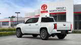 2026 Toyota Tacoma - Preview 6