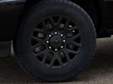 2027 Ram 2500 - Preview 4