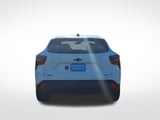 2026 Chevrolet Trax - Preview 4