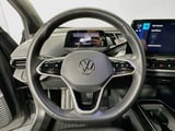 2023 Volkswagen ID.4 - Preview 11