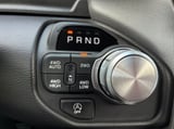 2027 Ram 1500 - Preview 10