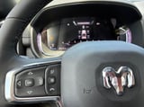 2027 Ram 2500 - Preview 11