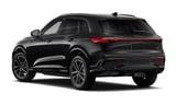 2026 Audi Q5 - Preview 5