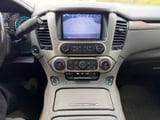 2018 GMC Yukon XL - Preview 15
