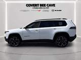 2026 Jeep Cherokee - Preview 5