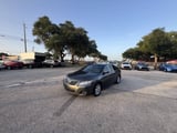 2011 Toyota Camry - Preview 2