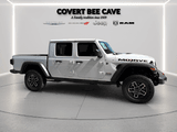 2026 Jeep Gladiator - Preview 12