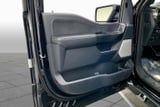 2026 Ford F-150 - Preview 9