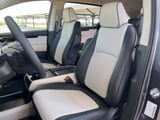 2027 Honda Odyssey - Preview 13