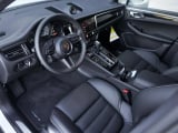 2026 Porsche Macan - Preview 4