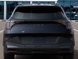 2027 Kia Sportage - Preview 13