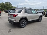 2027 GMC Terrain - Preview 9