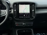 2026 Volvo XC40 - Preview 12
