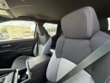 2026 Toyota Tacoma - Preview 13