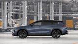 2026 Toyota Crown Signia - Preview 6