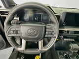 2025 Toyota Tacoma - Preview 11