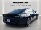 2026 Dodge Charger - Preview 9